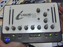 Musikmesse 08: Focusrite debuts affordable Liquid Mix 16